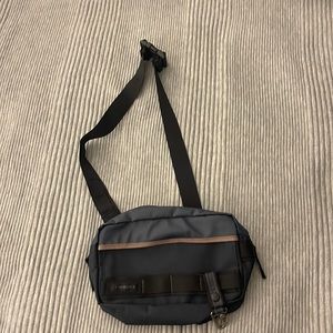 Timbuk2 Small Bag / Pack / Messenger Bag